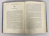 Under the Red Sea Sun by Commander Edward Ellsberg 1946 Ex-Library HC