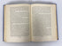 Under the Red Sea Sun by Commander Edward Ellsberg 1946 Ex-Library HC