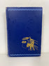 Under the Red Sea Sun by Commander Edward Ellsberg 1946 Ex-Library HC