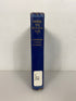 Under the Red Sea Sun by Commander Edward Ellsberg 1946 Ex-Library HC