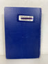 Under the Red Sea Sun by Commander Edward Ellsberg 1946 Ex-Library HC