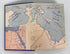 Under the Red Sea Sun by Commander Edward Ellsberg 1946 Ex-Library HC