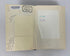 Under the Red Sea Sun by Commander Edward Ellsberg 1946 Ex-Library HC