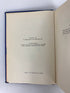 Under the Red Sea Sun by Commander Edward Ellsberg 1946 Ex-Library HC