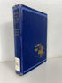 Under the Red Sea Sun by Commander Edward Ellsberg 1946 Ex-Library HC