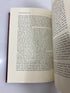Understanding Drug Use by Marin/Cohen Ex-library 1971 HC