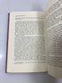 Understanding Drug Use by Marin/Cohen Ex-library 1971 HC