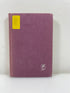 Understanding Drug Use by Marin/Cohen Ex-library 1971 HC