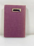 Understanding Drug Use by Marin/Cohen Ex-library 1971 HC