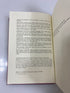 Understanding Drug Use by Marin/Cohen Ex-library 1971 HC