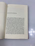 Understanding Drug Use by Marin/Cohen Ex-library 1971 HC