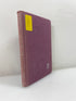 Understanding Drug Use by Marin/Cohen Ex-library 1971 HC