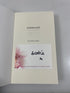 Undulate Alchemy Book 2 Elodie Hart *Signed*