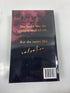 Undulate Alchemy Book 2 Elodie Hart *Signed*
