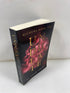 Undulate Alchemy Book 2 Elodie Hart *Signed*