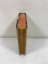 Unfinished Business by John Erskine 1931 1st Ed. HCDJ