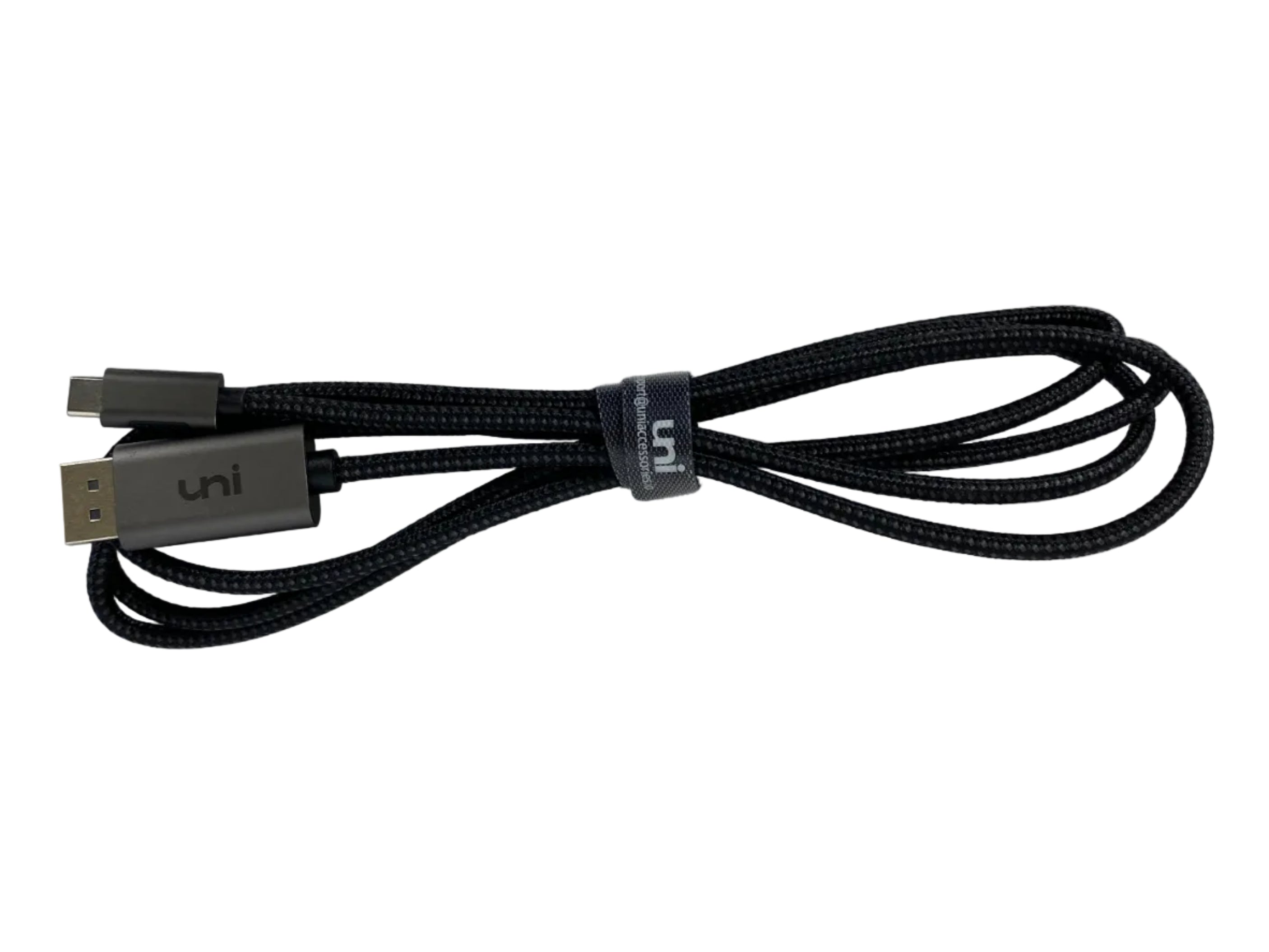 Uni USB-C to DisplayPort *Untested*