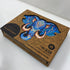 Unidragon Eternal Elephant King Size 299 Piece Figured Wooden Puzzle
