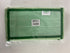 Uniger Green PHL 20 Microfiber Cleaning Pad Pack of 5