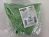 Uniger Green SRPD1 Stingray Glass Cleaning Pad Pack of 5