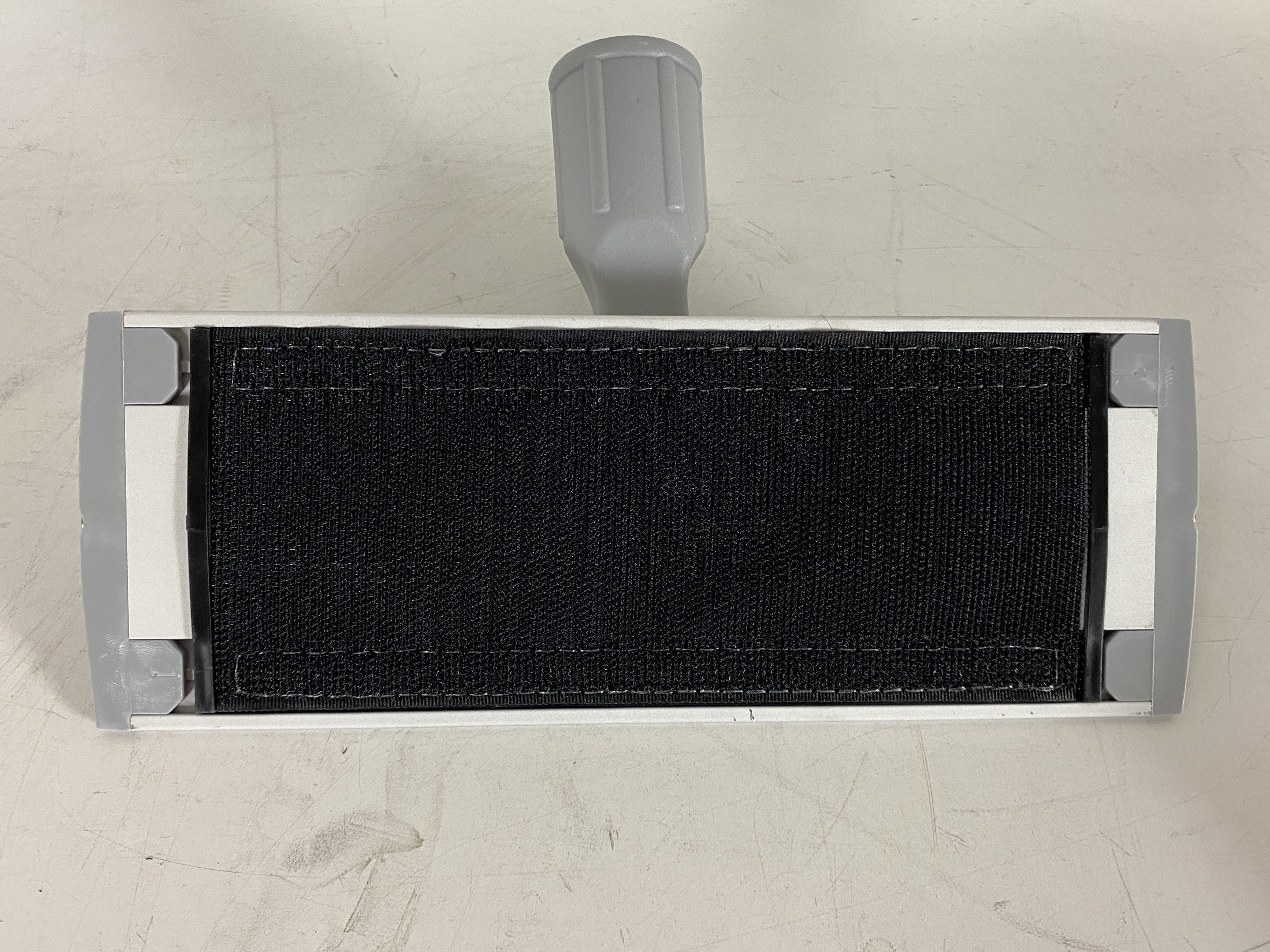 Uniger PHH20 Aluminum Pad Holder