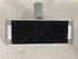 Uniger PHH20 Aluminum Pad Holder