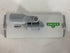 Uniger PHH20 Aluminum Pad Holder