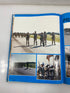 United States Army Training Center Yearbook Fort Jackson SC 1974 HC