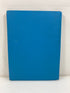 United States Army Training Center Yearbook Fort Jackson SC 1974 HC