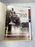 United States Army Training Center Yearbook Fort Jackson SC 1974 HC