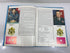 United States Army Training Center Yearbook Fort Jackson SC 1974 HC