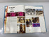 United States Army Training Center Yearbook Fort Jackson SC 1974 HC