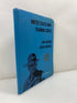 United States Army Training Center Yearbook Fort Jackson SC 1974 HC