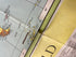 Universal Map of the World Book Enterprises Inc