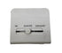 Universal Travel Plug Adapter *Unbranded*