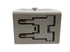Universal Travel Plug Adapter *Unbranded*