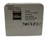 Universal Travel Plug Adapter *Unbranded*