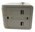 Universal Travel Plug Adapter *Unbranded*