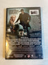 Unknown Liam Neeson DVD 2011 *New*
