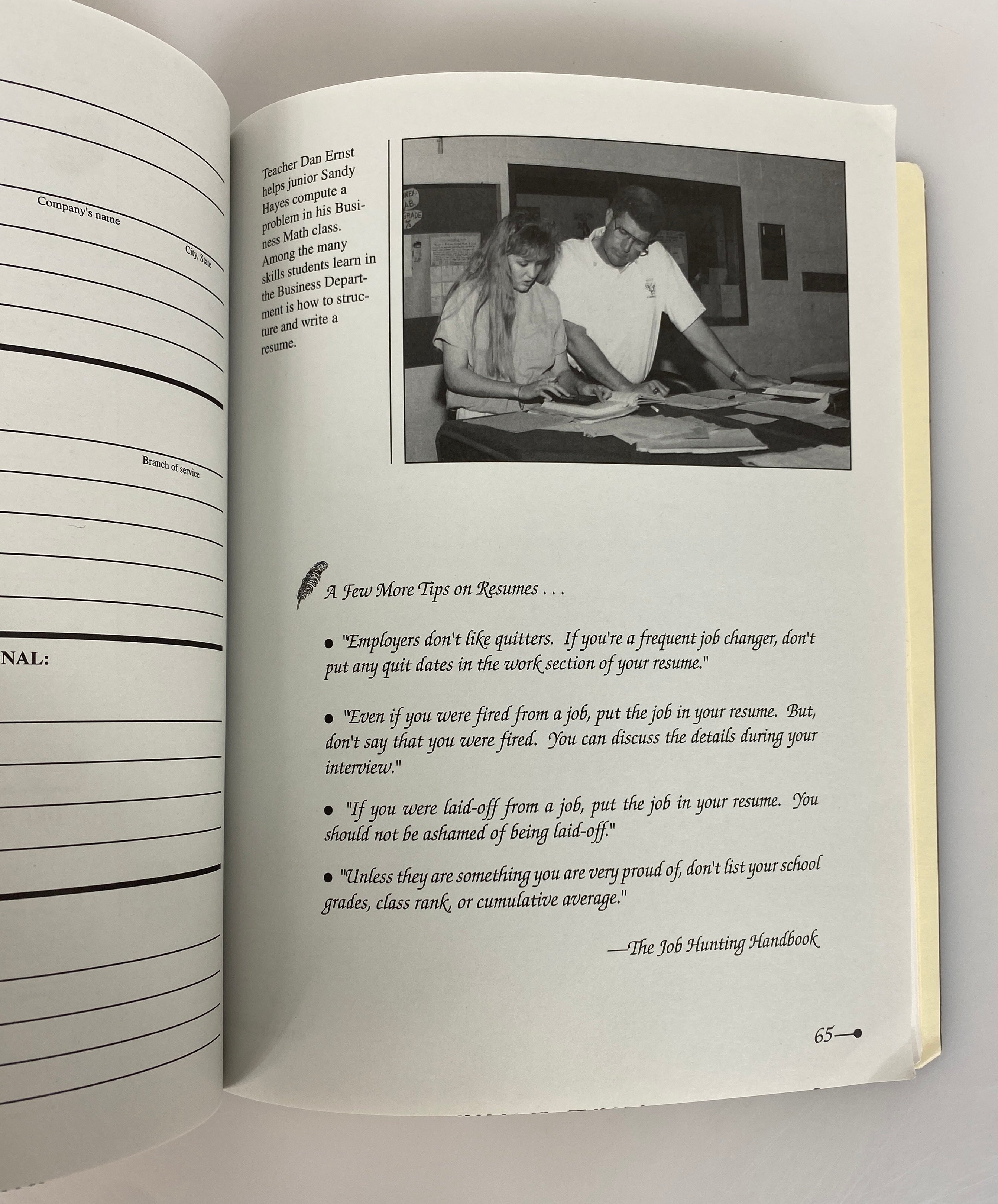 Unraveling Writing for Students & Teachers by Holt Public Schools SC Textbook