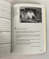 Unraveling Writing for Students & Teachers by Holt Public Schools SC Textbook