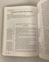 Unraveling Writing for Students & Teachers by Holt Public Schools SC Textbook
