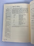 Unraveling Writing for Students & Teachers by Holt Public Schools SC Textbook
