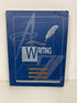 Unraveling Writing for Students & Teachers by Holt Public Schools SC Textbook