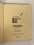 Unraveling Writing for Students & Teachers by Holt Public Schools SC Textbook