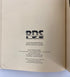 Unraveling Writing for Students & Teachers by Holt Public Schools SC Textbook