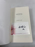 Unstitch Alchemy Book 5 Elodie Hart 2024 *Signed*
