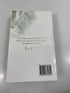 Unstitch Alchemy Book 5 Elodie Hart 2024 *Signed*