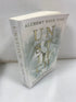 Unstitch Alchemy Book 5 Elodie Hart 2024 *Signed*