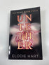 Untether Alchemy Book 4 Elodie Hart 2024 *Signed*
